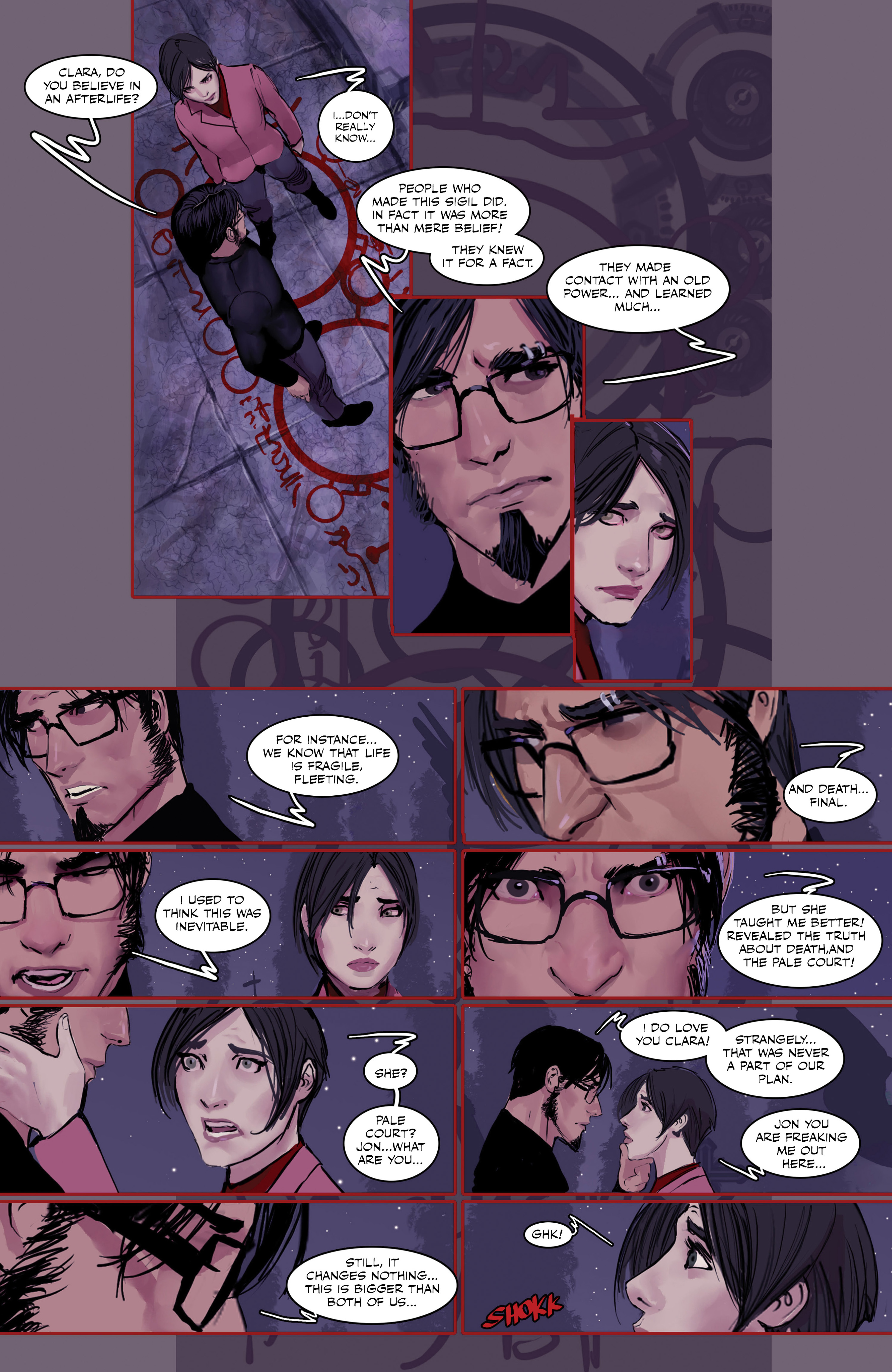 Death Vigil 001 (2014) (uHD) (Digital) (Dogmatix-Empire) 17.jpg